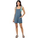 O'Neill Women's Summerlin Romper 2