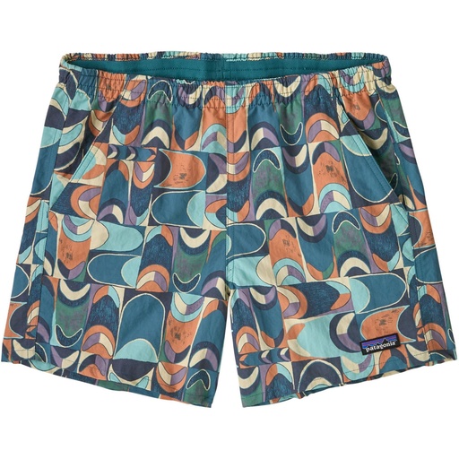 Patagonia Women's Baggies 5" Shorts