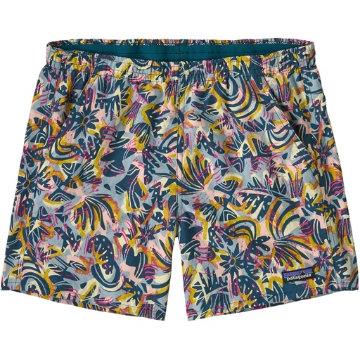 Patagonia Women's Baggies 5" Shorts