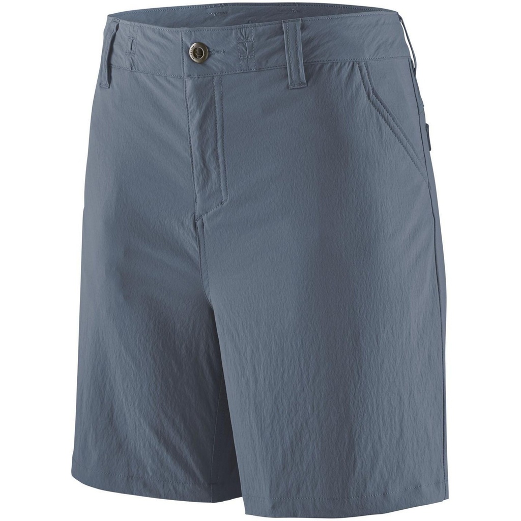 [000206248000003] Patagonia Women's Quandary 7" Shorts (4)