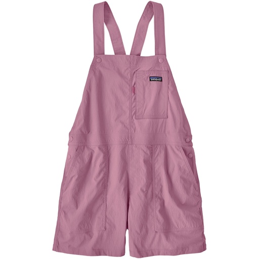 Patagonia Women's Outdoor Everyday Overalls