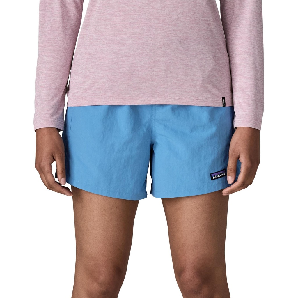 Patagonia Women's Baggies 5" Shorts