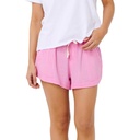 Rip Curl Women's Classic Surf Shorts