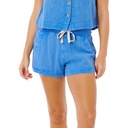Rip Curl Women's Classic Surf Shorts