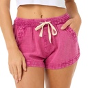 Rip Curl Women's Classic Surf Shorts