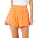 Rip Curl Women's Premium Surf Shorts