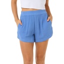 Rip Curl Women's Premium Surf Shorts