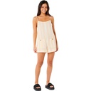 Rip Curl Women's Classic Surf Stripe Onesie
