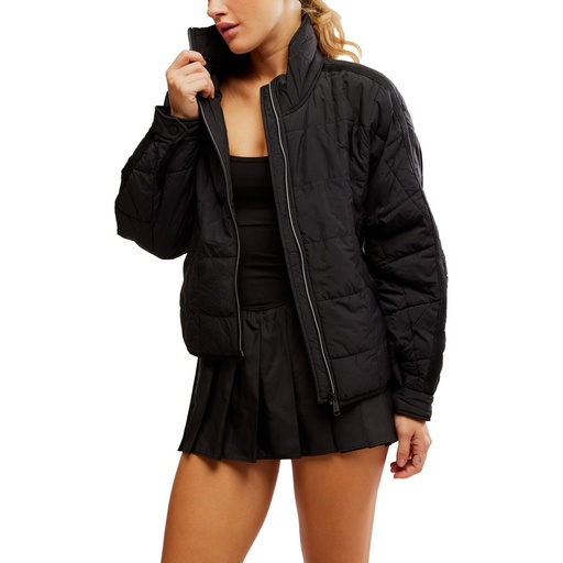 FP Movement Women's Pippa Packable Puffer Jacket