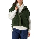FP Movement Women's Scout It Out Fleece Vest