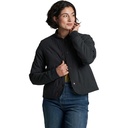KUHL Women's Scout Quilted Jacket