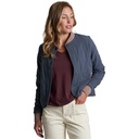 KUHL Women's Scout Quilted Jacket