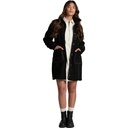 KUHL Women's Durango™ Sherpa Long Jacket