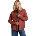 KUHL Women's KOVE™ Shirtjak