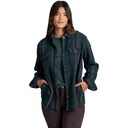 KUHL Women's KOVE™ Shirtjak