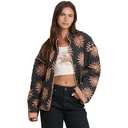 Billabong Women's Folk Story Jacket