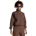 Dirtpop Trek Jacket