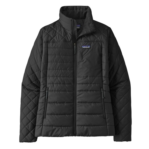 Patagonia Women's Radalie Jacket