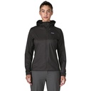 Patagonia Women's Houdini Jacket