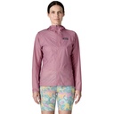 Patagonia Women's Houdini Jacket