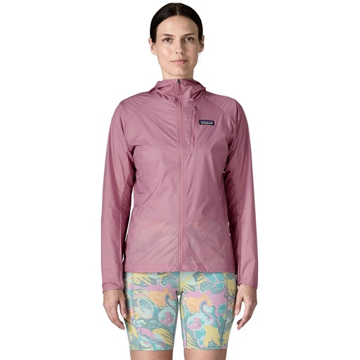 Patagonia Women's Houdini Jacket