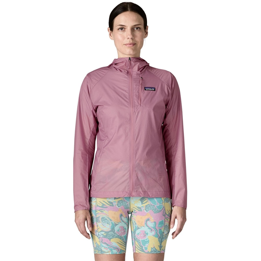 Patagonia Women's Houdini Jacket