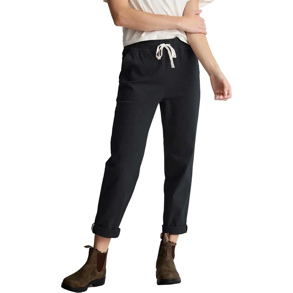 Free Fly Women's Pacifica Twill Pants