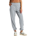 Free Fly Women's Breeze Flats Pants