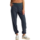 Free Fly Women's Breeze Flats Pants