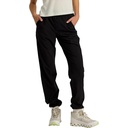 Free Fly Women's Breeze Flats Pants