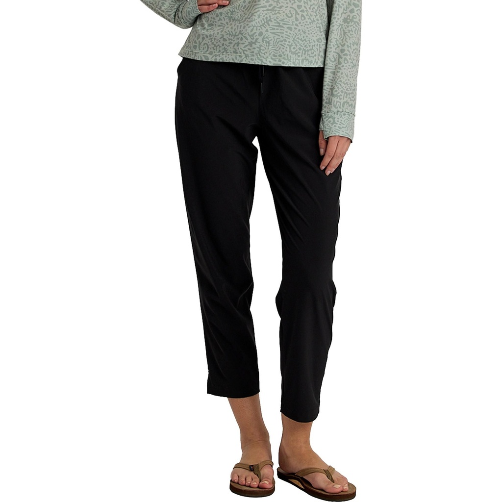 Free Fly Women's Breeze Drift Pants