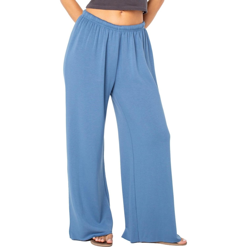 [000206631000000] ROXY Women's Surfing By Moonlight Pants (XS)