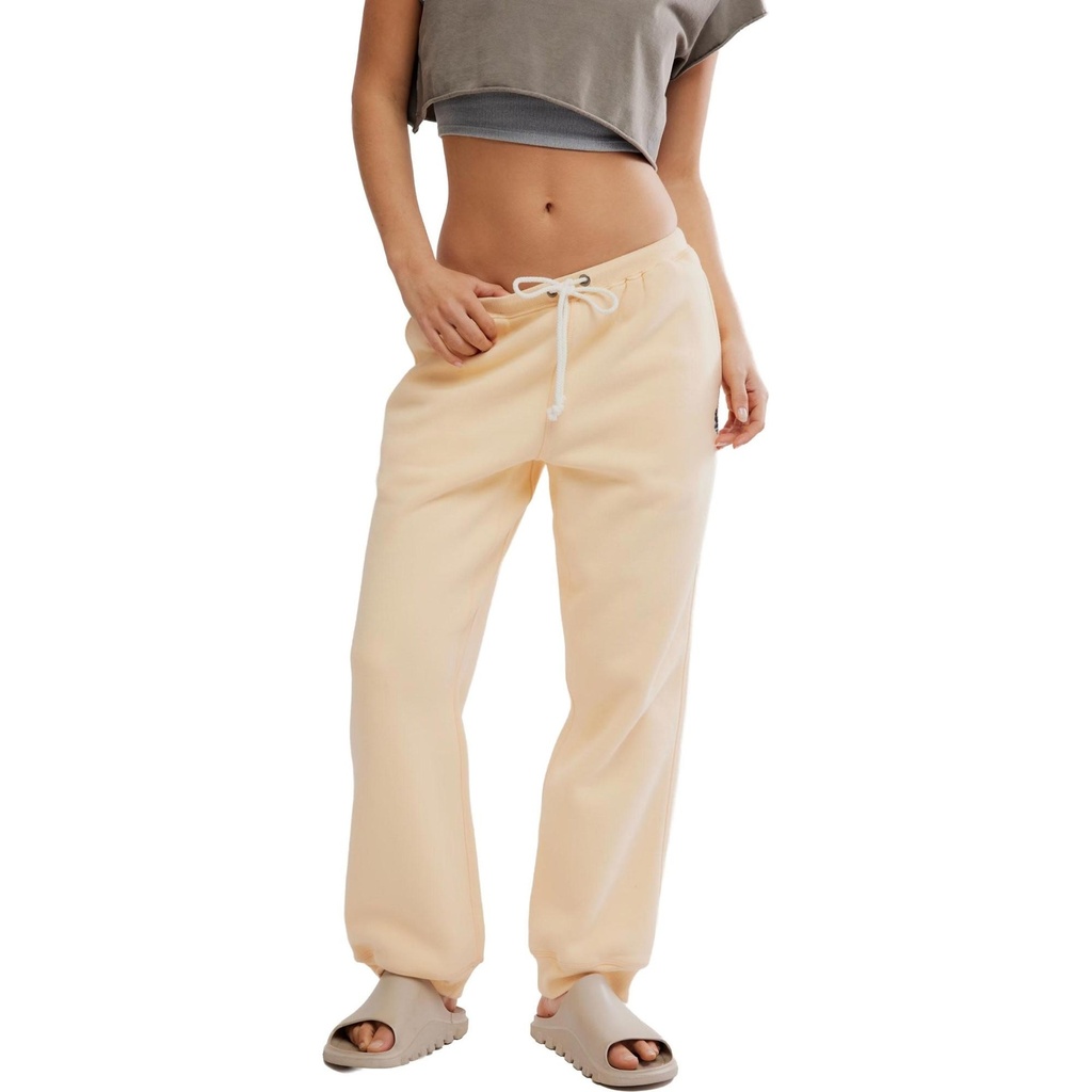FP Movement Women's Final Call Jogger Pants