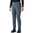 Helly Hansen Women's Vinda Light Tur Pants