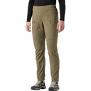 Helly Hansen Women's Vinda Light Tur Pants