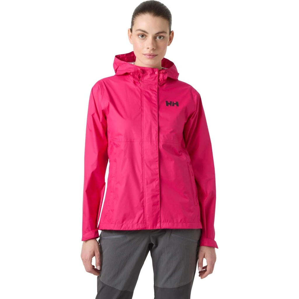 Helly Hansen Women's Loke Jacket 2.0