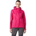 Helly Hansen Women's Loke Jacket 2.0