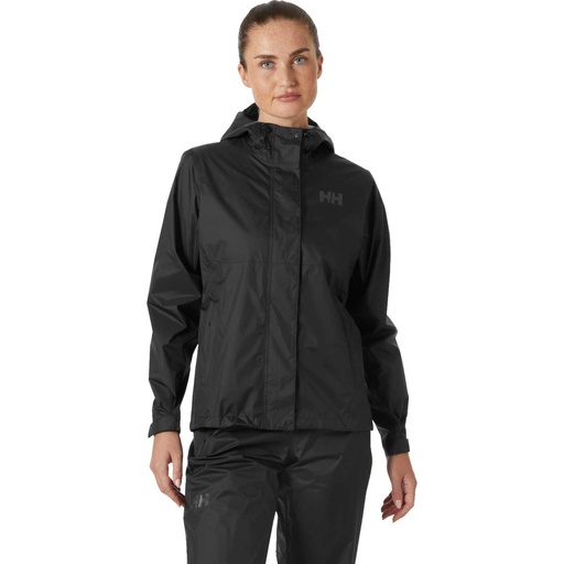 Helly Hansen Women's Loke Jacket 2.0