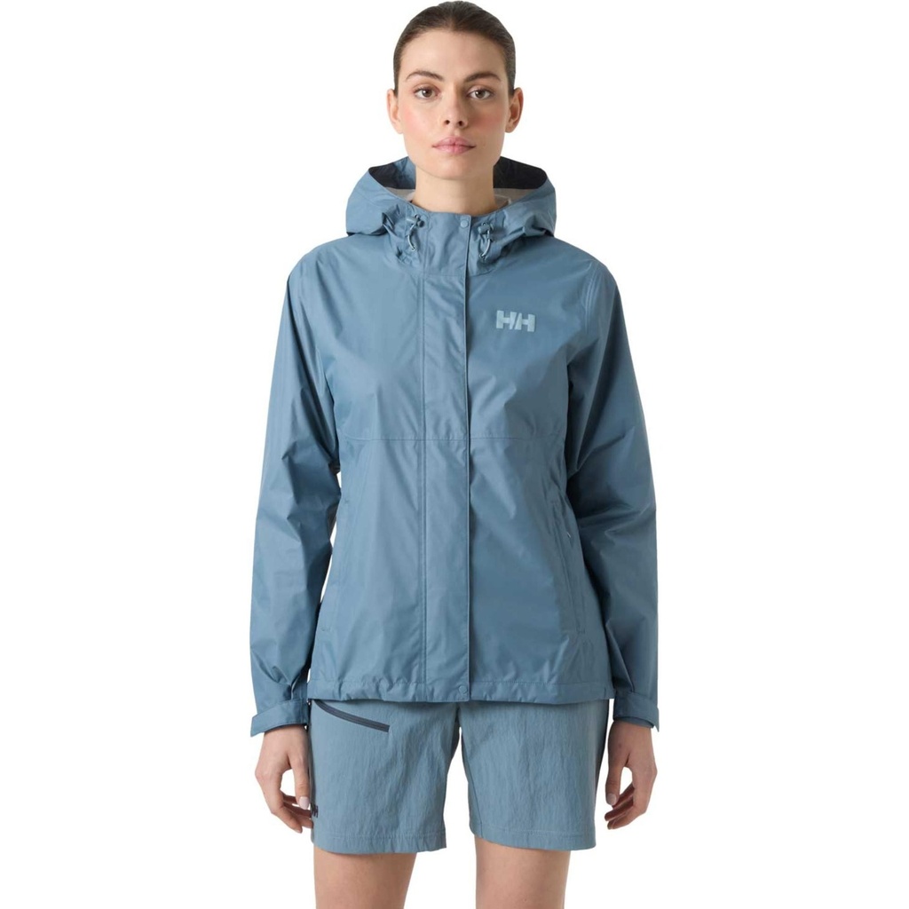 Helly Hansen Women's Loke Jacket 2.0