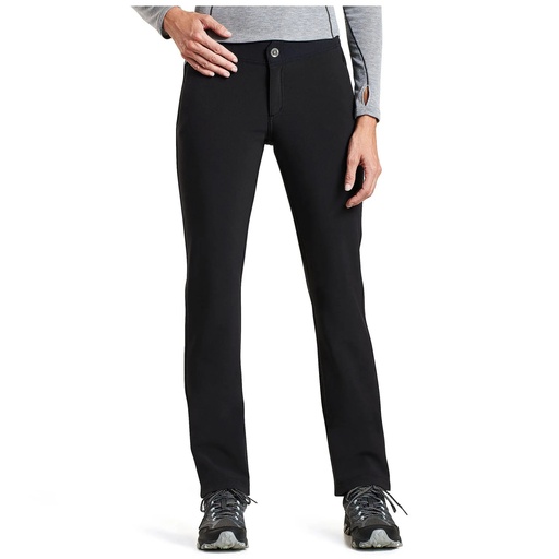 KUHL Women's Frost Softshell Pants