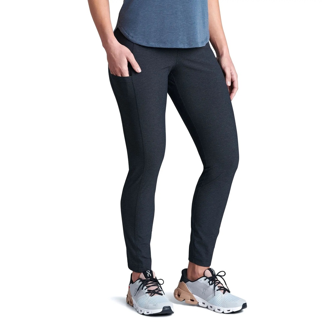 KUHL Women's IMPULSE Tights