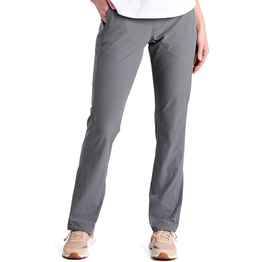 KUHL Women's Freeflex Dash Pants