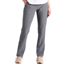 KUHL Women's Freeflex Dash Pants