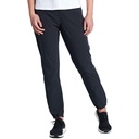 KUHL Women's Freeflex Dash Pants