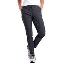 KUHL Women's Haven Joggers