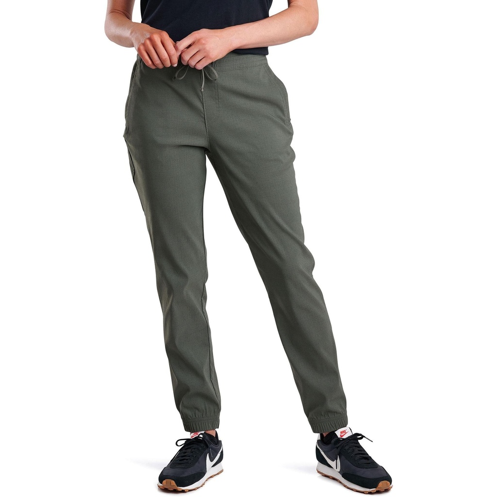 KUHL Women's Haven Joggers