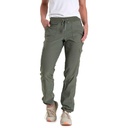 KUHL Women's Trekr Straight Pants