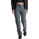KUHL Women's Freeflex Roll-Up Pants