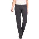 KUHL Women's Freeflex Roll-Up Pants