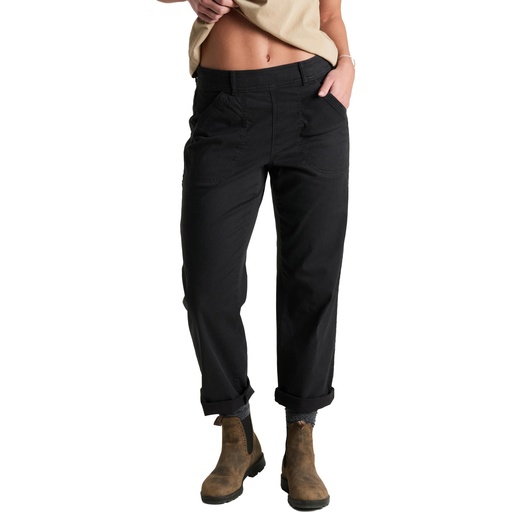 KUHL Women's Kultivatr™ Pull-On Crop Pants